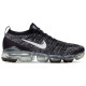 Nike Air VaporMax Flyknit 3 W